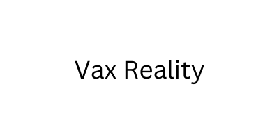 Vax Reality