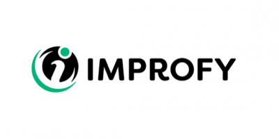 improfy-logo-pnotqjp2ba9nds53pb8at6cfi8g2cza0per84oey1c